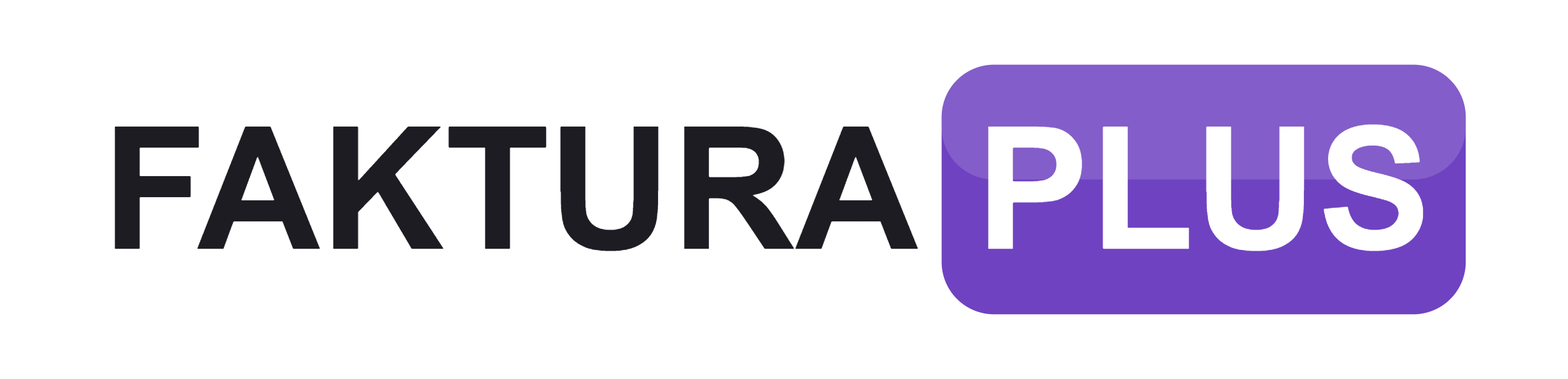 FAKTURA PLUS
